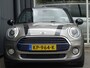 MINI Cooper Mini Cabrio 1.5 Chili Serious Business | Cabriolet | LED | Leder | LMV
