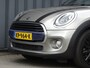 MINI Cooper Mini Cabrio 1.5 Chili Serious Business | Cabriolet | LED | Leder | LMV