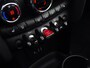 MINI Cooper Mini Cabrio 1.5 Chili Serious Business | Cabriolet | LED | Leder | LMV
