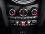 MINI Cooper Mini Cabrio 1.5 Chili Serious Business | Cabriolet | LED | Leder | LMV