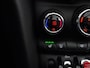 MINI Cooper Mini Cabrio 1.5 Chili Serious Business | Cabriolet | LED | Leder | LMV