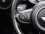 MINI Cooper Mini Cabrio 1.5 Chili Serious Business | Cabriolet | LED | Leder | LMV