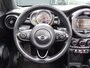 MINI Cooper Mini Cabrio 1.5 Chili Serious Business | Cabriolet | LED | Leder | LMV