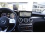 Mercedes-Benz GLC 300e 4MATIC Plug in hybride PHEV*Perfect MB Onderh.*1ste Eig*Elek. Trekhaak/Digi. Cockpit/Sfeer/Keyless Entry+Go/Half Leder/Stoelverw./Camera/LED/Rijstrook/Rem.ass./Elek. Klep/Parkeersens.V+A/18 inch LM*