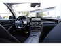 Mercedes-Benz GLC 300e 4MATIC Plug in hybride PHEV*Perfect MB Onderh.*1ste Eig*Elek. Trekhaak/Digi. Cockpit/Sfeer/Keyless Entry+Go/Half Leder/Stoelverw./Camera/LED/Rijstrook/Rem.ass./Elek. Klep/Parkeersens.V+A/18 inch LM*