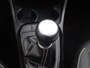Kia Picanto 1.0 MPi 67pk 4-zits DynamicLine | Apple Carplay | Android Auto