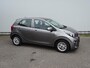 Kia Picanto 1.0 MPi 67pk 4-zits DynamicLine | Apple Carplay | Android Auto