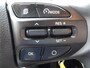 Kia Picanto 1.0 MPi 67pk 4-zits DynamicLine | Apple Carplay | Android Auto