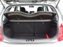 Kia Picanto 1.0 MPi 67pk 4-zits DynamicLine | Apple Carplay | Android Auto
