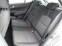 Kia Picanto 1.0 MPi 67pk 4-zits DynamicLine | Apple Carplay | Android Auto