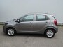 Kia Picanto 1.0 MPi 67pk 4-zits DynamicLine | Apple Carplay | Android Auto