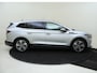Skoda Enyaq iV 80 | Keyless | 3-zone airco | Stoel- en stuurwielverwarming | Navigatie | Achteruitrijcamera | Cruise control | Voorklimatisering |