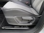 Skoda Enyaq iV 80 | Keyless | 3-zone airco | Stoel- en stuurwielverwarming | Navigatie | Achteruitrijcamera | Cruise control | Voorklimatisering |