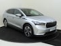 Skoda Enyaq iV 80 | Keyless | 3-zone airco | Stoel- en stuurwielverwarming | Navigatie | Achteruitrijcamera | Cruise control | Voorklimatisering |