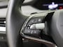 Skoda Enyaq iV 80 | Keyless | 3-zone airco | Stoel- en stuurwielverwarming | Navigatie | Achteruitrijcamera | Cruise control | Voorklimatisering |
