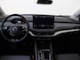 Skoda Enyaq iV 80 | Keyless | 3-zone airco | Stoel- en stuurwielverwarming | Navigatie | Achteruitrijcamera | Cruise control | Voorklimatisering |