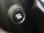 Skoda Enyaq iV 80 | Keyless | 3-zone airco | Stoel- en stuurwielverwarming | Navigatie | Achteruitrijcamera | Cruise control | Voorklimatisering |