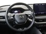 Skoda Enyaq iV 80 | Keyless | 3-zone airco | Stoel- en stuurwielverwarming | Navigatie | Achteruitrijcamera | Cruise control | Voorklimatisering |