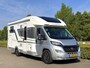 Adria Mobil Coral Adria CORAL 670 SL Plus | Automaat! | Euro 6! | Cruise control | Lengte bedden | Origineel Nederlands | Dak airco | Zonnepaneel | Nieuwstaat | Camera | Truma |