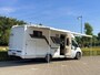 Adria Mobil Coral Adria CORAL 670 SL Plus | Automaat! | Euro 6! | Cruise control | Lengte bedden | Origineel Nederlands | Dak airco | Zonnepaneel | Nieuwstaat | Camera | Truma |