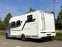 Adria Mobil Coral Adria CORAL 670 SL Plus | Automaat! | Euro 6! | Cruise control | Lengte bedden | Origineel Nederlands | Dak airco | Zonnepaneel | Nieuwstaat | Camera | Truma |
