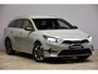 Kia Ceed Sw 1.0 T-GDi 100pk Design Edition