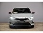 Kia Ceed Sw 1.0 T-GDi 100pk Design Edition