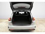 Kia Ceed Sw 1.0 T-GDi 100pk Design Edition