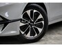 Kia Ceed Sw 1.0 T-GDi 100pk Design Edition