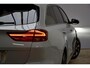 Kia Ceed Sw 1.0 T-GDi 100pk Design Edition