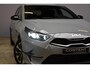 Kia Ceed Sw 1.0 T-GDi 100pk Design Edition