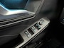 Ford Kuga 2.5 PHEV ST-Line