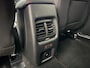 Ford Kuga 2.5 PHEV ST-Line