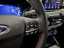 Ford Kuga 2.5 PHEV ST-Line