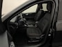 Ford Kuga 2.5 PHEV ST-Line