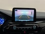 Ford Kuga 2.5 PHEV ST-Line