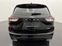 Ford Kuga 2.5 PHEV ST-Line