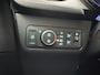 Ford Kuga 2.5 PHEV ST-Line
