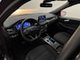 Ford Kuga 2.5 PHEV ST-Line