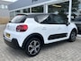 Citroën C3 1.2 PureTech S&S Feel Edition 50% deal 4875,- ACTIE Carplay / LMV / Clima / Cruise