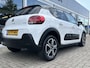 Citroën C3 1.2 PureTech S&S Feel Edition 50% deal 4875,- ACTIE Carplay / LMV / Clima / Cruise