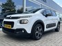 Citroën C3 1.2 PureTech S&S Feel Edition 50% deal 4875,- ACTIE Carplay / LMV / Clima / Cruise