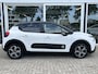 Citroën C3 1.2 PureTech S&S Feel Edition 50% deal 4875,- ACTIE Carplay / LMV / Clima / Cruise