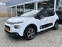Citroën C3 1.2 PureTech S&S Feel Edition 50% deal 4875,- ACTIE Carplay / LMV / Clima / Cruise