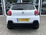 Citroën C3 1.2 PureTech S&S Feel Edition 50% deal 4875,- ACTIE Carplay / LMV / Clima / Cruise