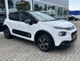 Citroën C3 1.2 PureTech S&S Feel Edition 50% deal 4875,- ACTIE Carplay / LMV / Clima / Cruise