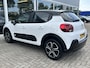 Citroën C3 1.2 PureTech S&S Feel Edition 50% deal 4875,- ACTIE Carplay / LMV / Clima / Cruise