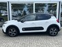 Citroën C3 1.2 PureTech S&S Feel Edition 50% deal 4875,- ACTIE Carplay / LMV / Clima / Cruise