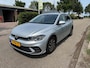 Volkswagen Polo 1.0 TSI 95pk DSG-7