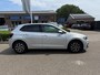 Volkswagen Polo 1.0 TSI 95pk DSG-7